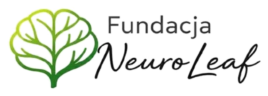 Fundacja NeuroLeaf